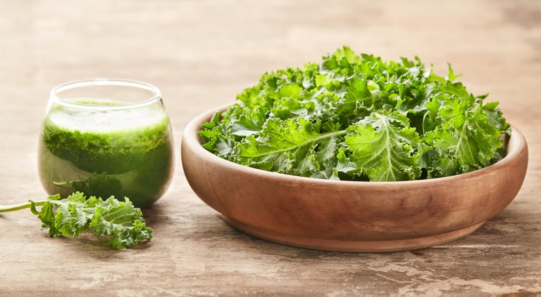 Let's All Eat Right Day (February 25th) | Days Of The Year