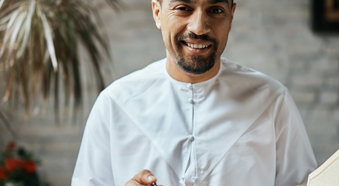 national-librarian-day-april-16th-days-of-the-year