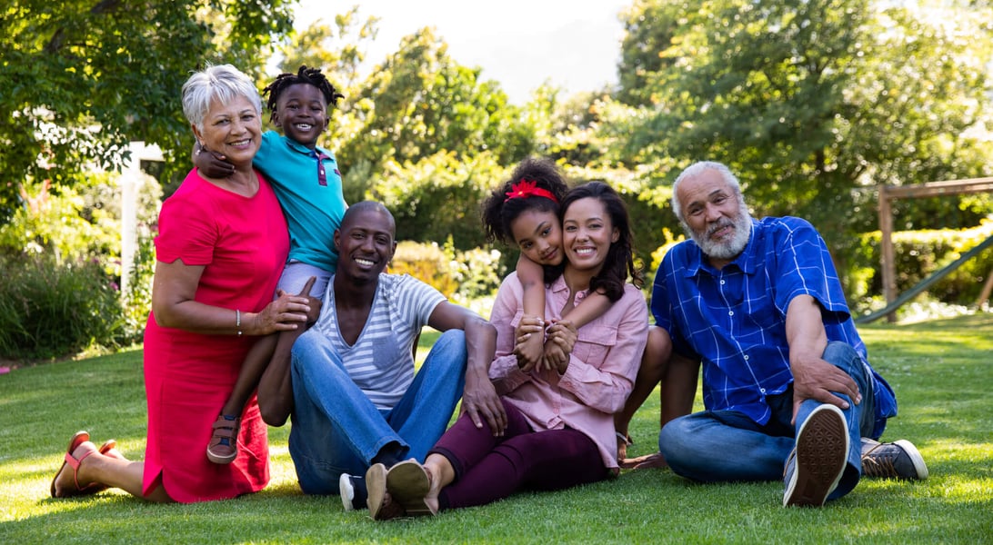 National Marketing Operations Appreciation Day April 11th Days Of