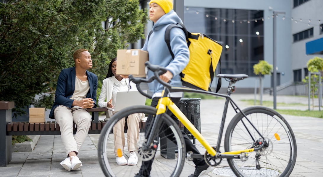 National Mail Order Catalog Day (August 18th) Days Of The Year