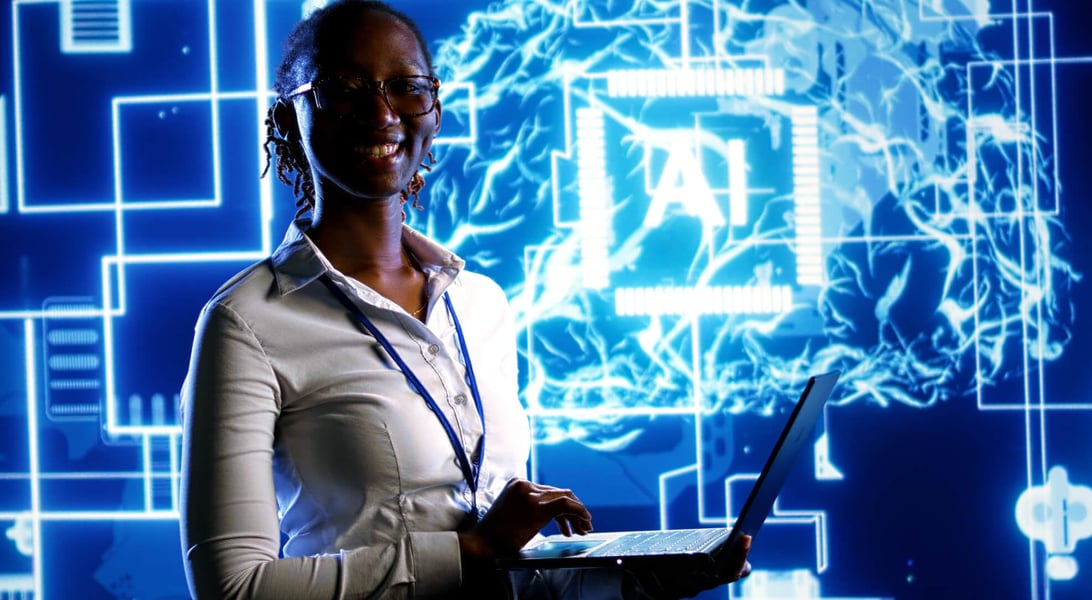 National STEM/STEAM Day (November 8th) | Days Of The Year