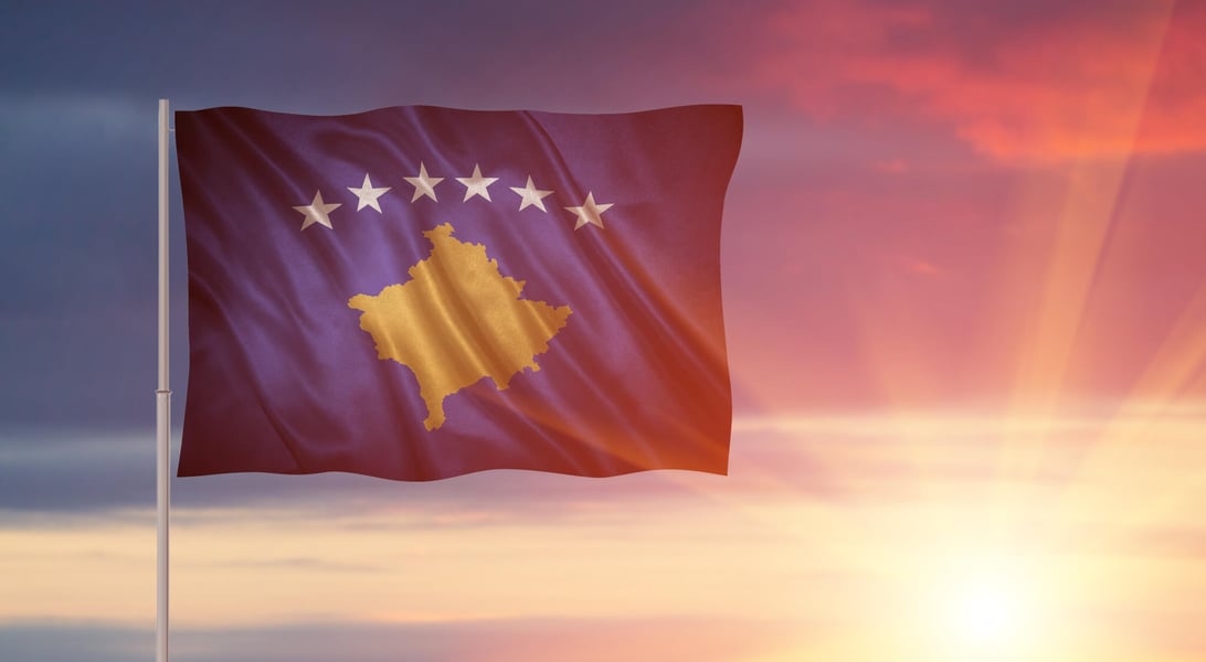National Holidays on February 17th, 2025 | Days Of The Year