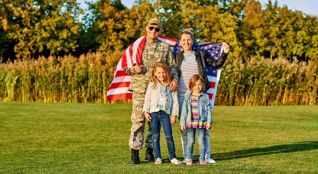 National Holidays on September 2nd, 2025 Days Of The Year