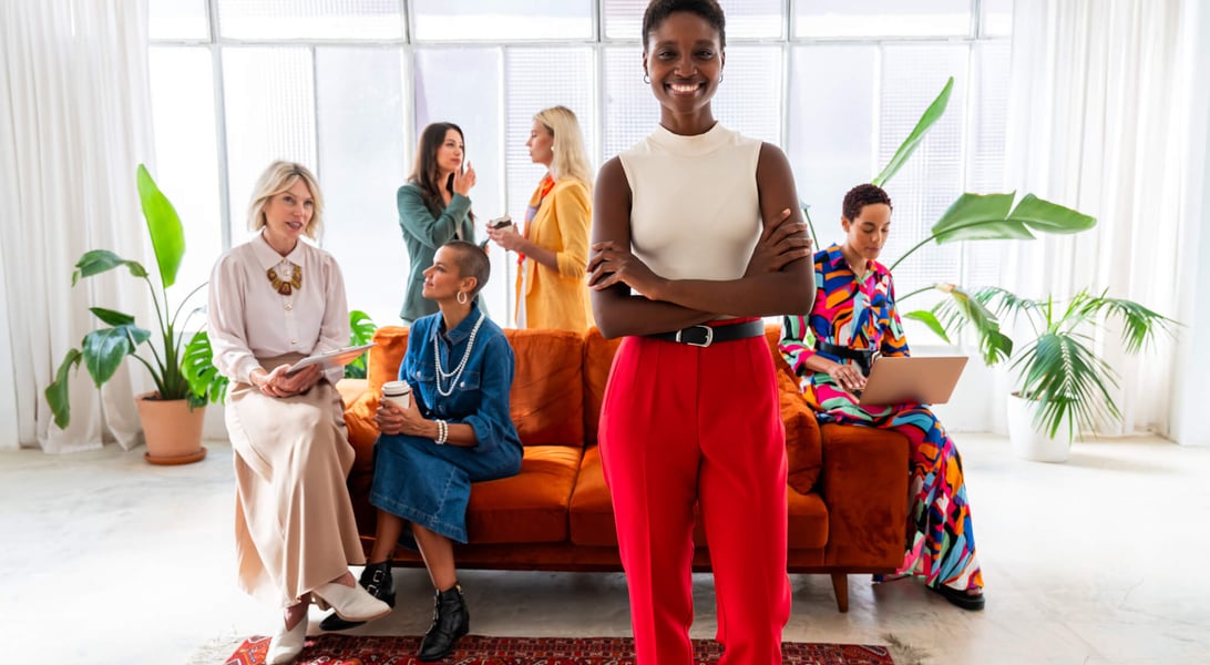 National Marketing Operations Appreciation Day April 11th Days Of