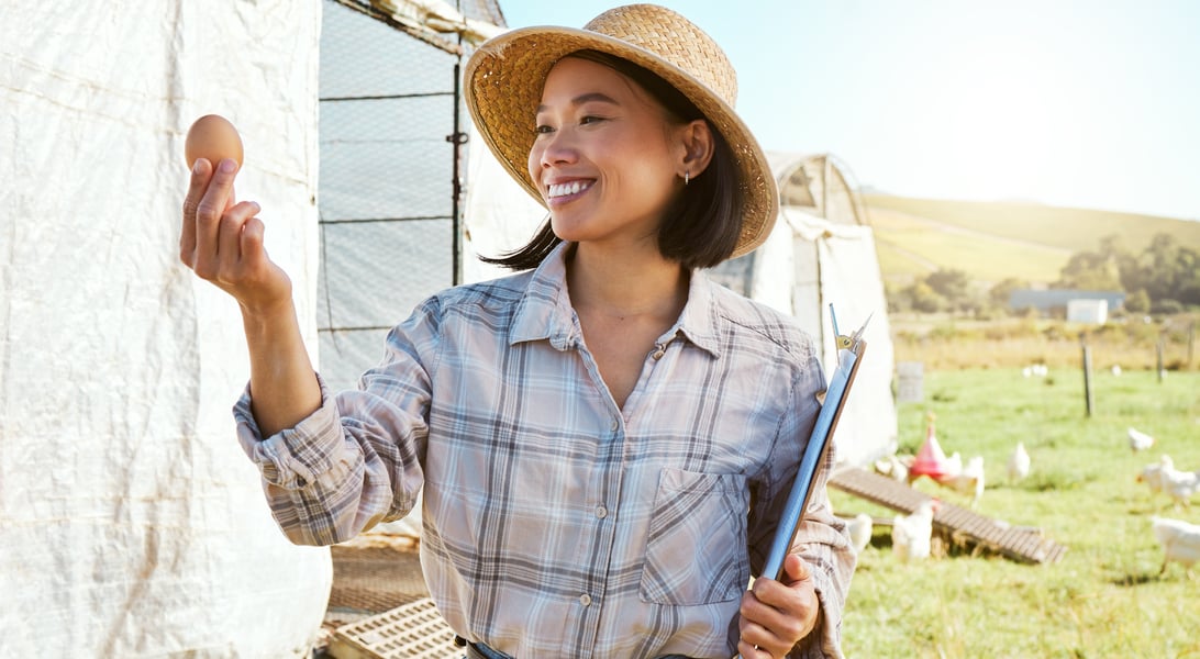 National Marketing Operations Appreciation Day April 11th Days Of