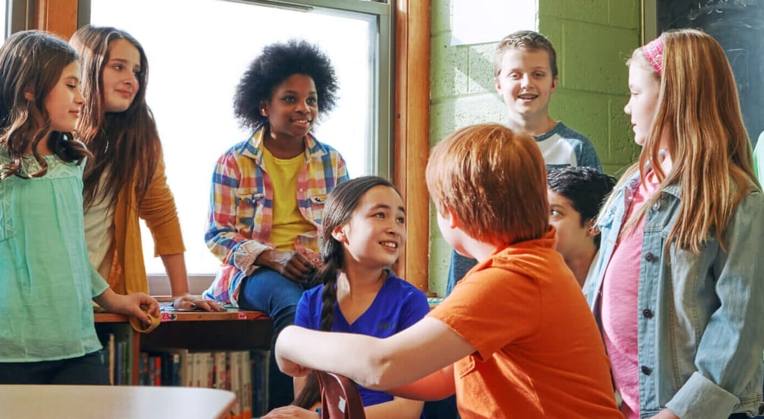 National Holidays on January 30th, 2025 | Days Of The Year