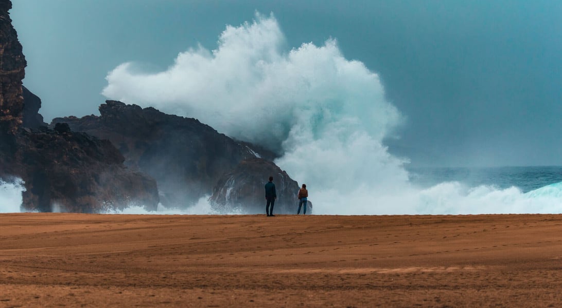 National Holidays on March 30th, 2025 | Days Of The Year