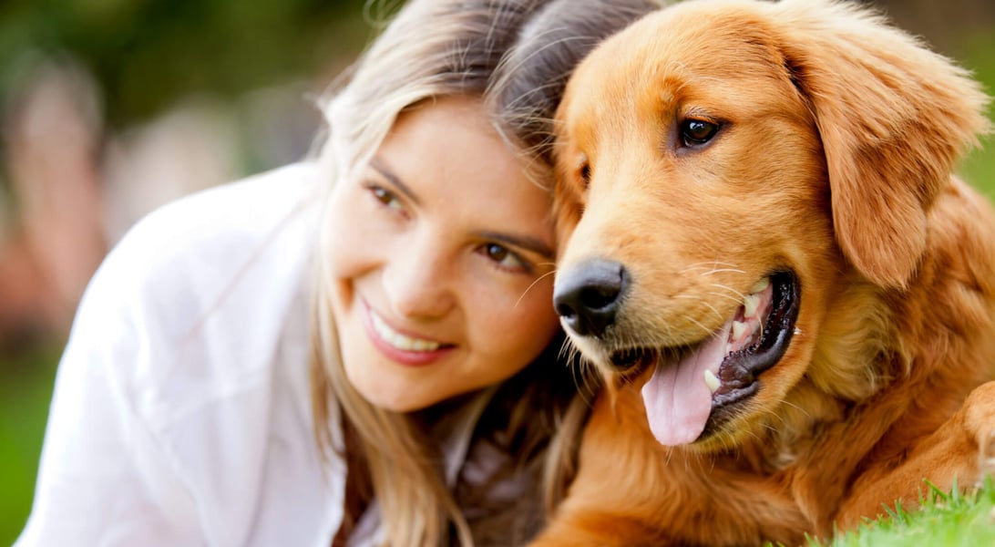 National Marketing Operations Appreciation Day April 11th Days Of