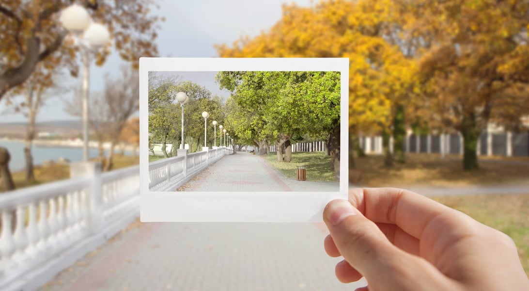 National Holidays on May 23rd, 2025 | Days Of The Year