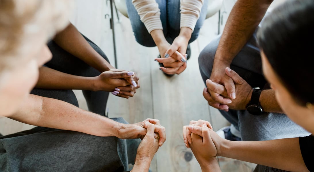 National Holidays on January 25th, 2026 Days Of The Year