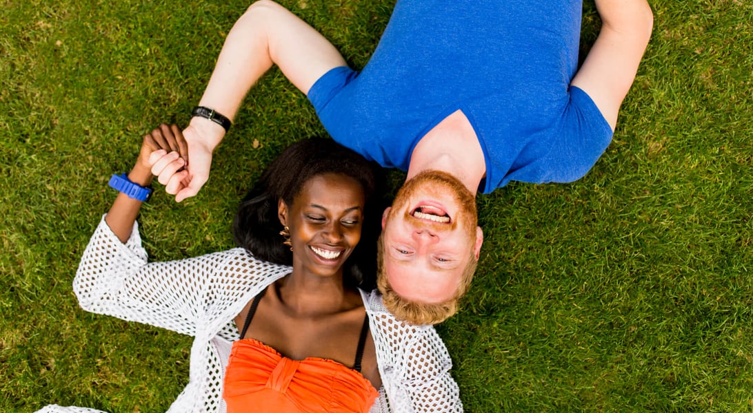 National Holidays on February 28th, 2026 Days Of The Year