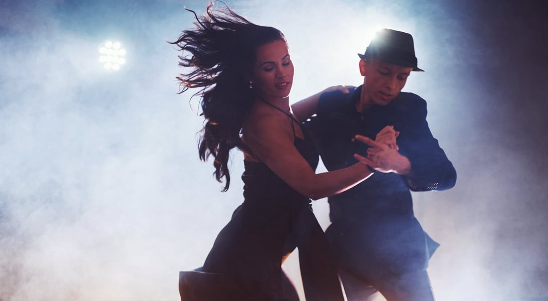 National Holidays on March 9th, 2025 | Days Of The Year