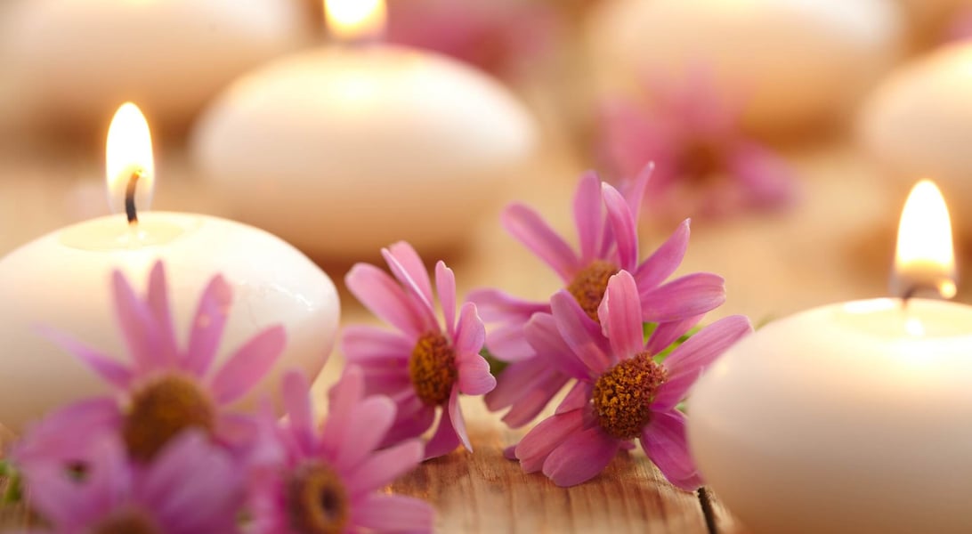 National Mail Order Catalog Day (August 18th) Days Of The Year