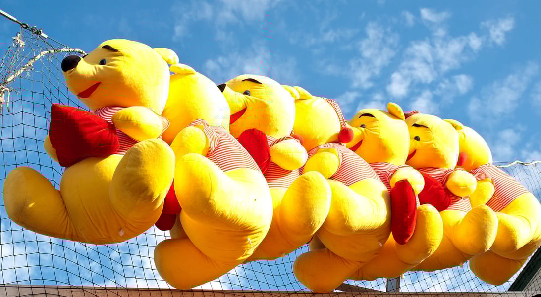 World Religion Day (January 18th 2026) Days Of The Year