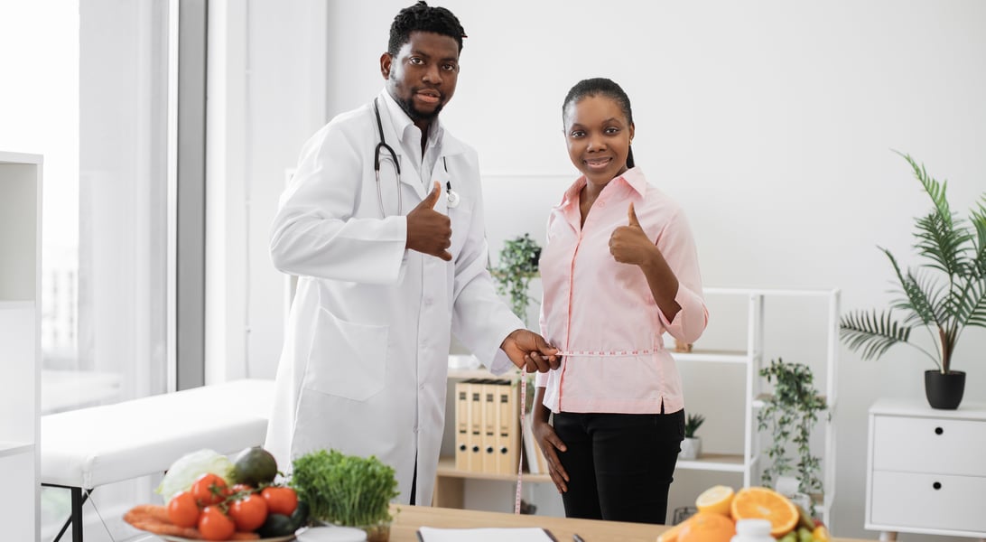 National Holidays on February 4th, 2025 | Days Of The Year