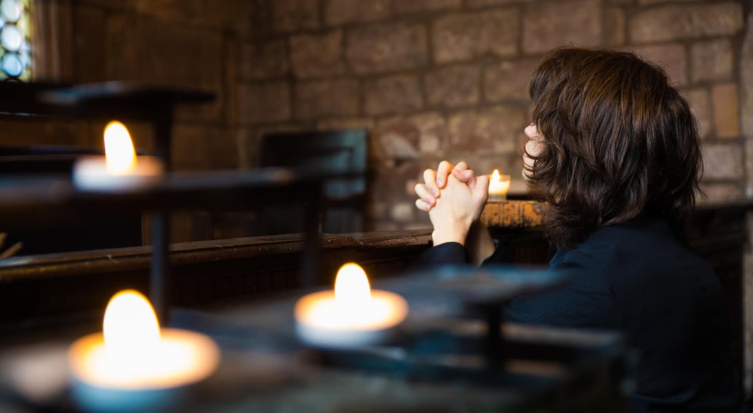 Ash wednesday march 5th 2025 days of the year