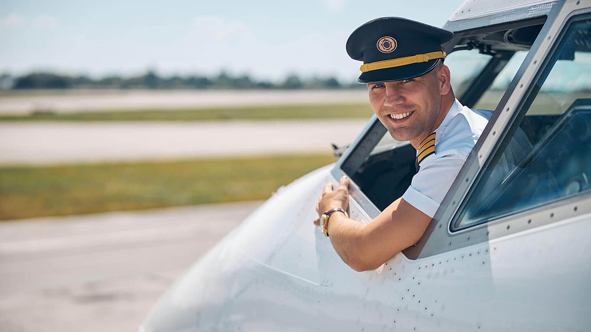 Aviation History Month November 2026 Days Of The Year