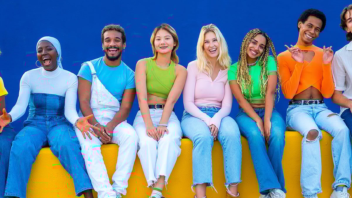 Day of Respect for Cultural Diversity (October 12th) | Days Of The Year