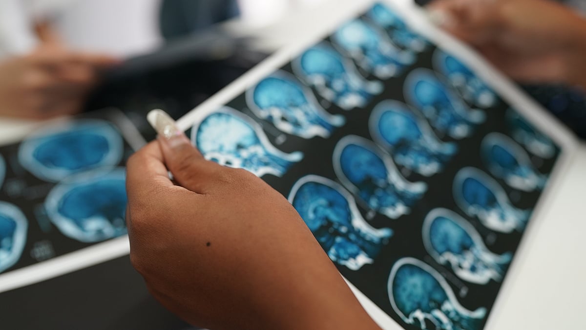 National Brain Injury Awareness Month March 2026 Days Of The Year