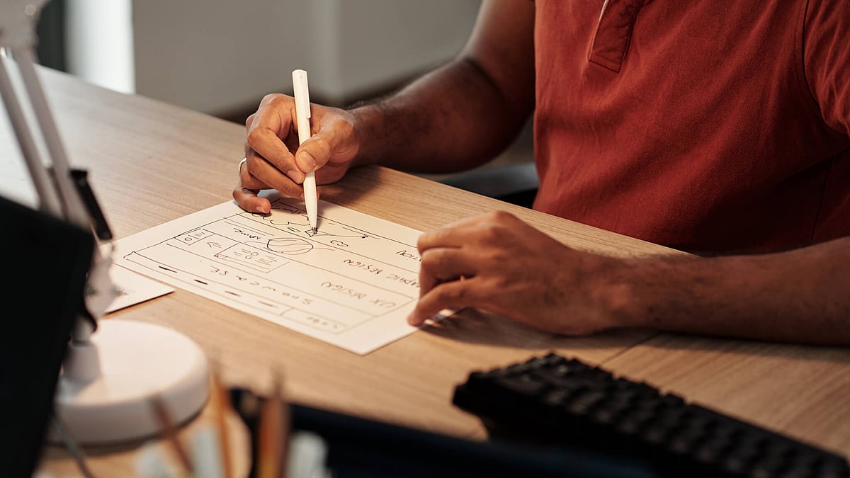 National Day on Writing (October 20th) | Days Of The Year