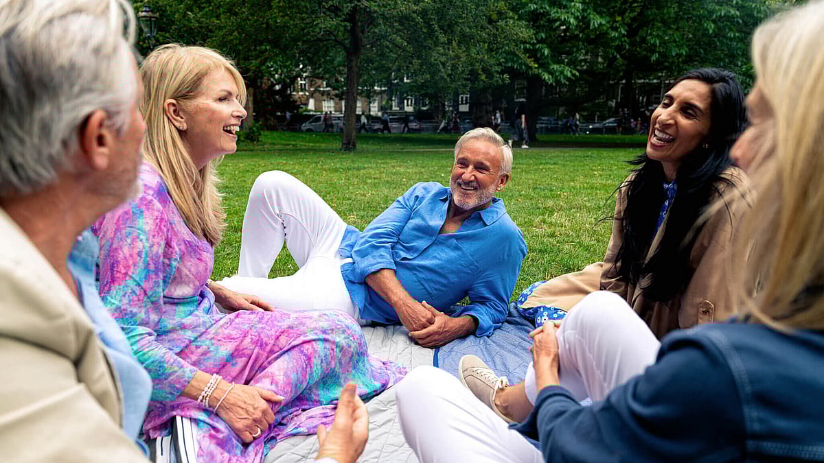 NATIONAL UNIVERSITY REFUND DATES visual data 4