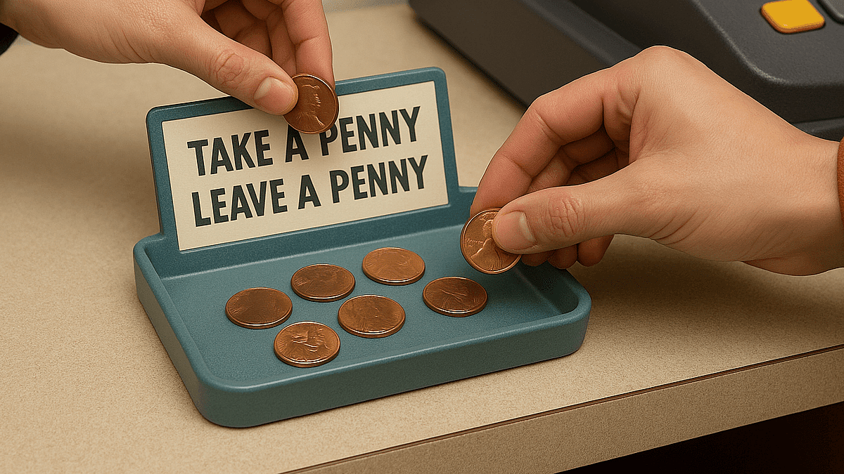take-a-penny-leave-a-penny-day-august-8th-days-of-the-year