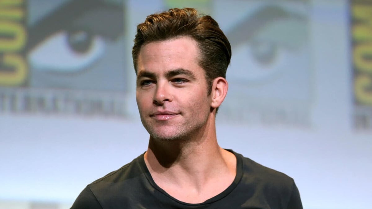 Star Trek's New Villain: \, image size:1200x675