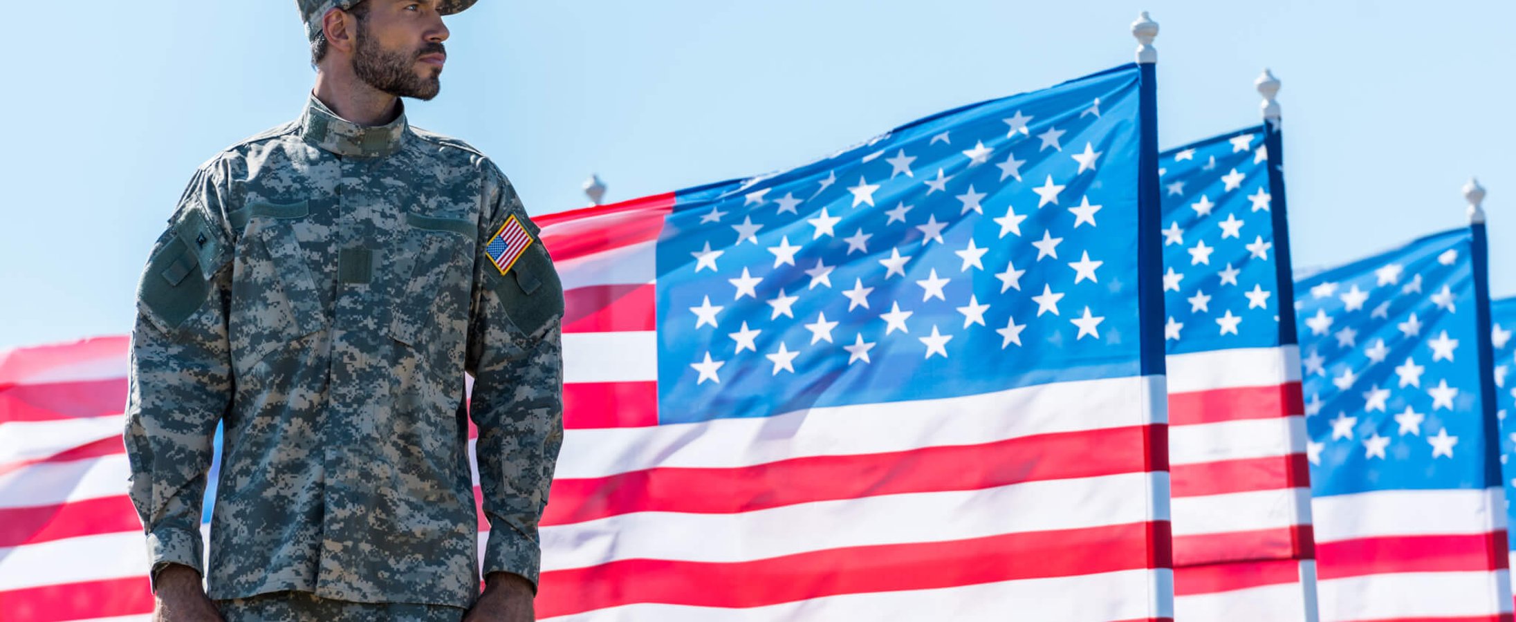 US Armed Forces Day May 16th 2026 Days Of The Year us-armed-forces-day-may-16th-2026-days-of-the-year