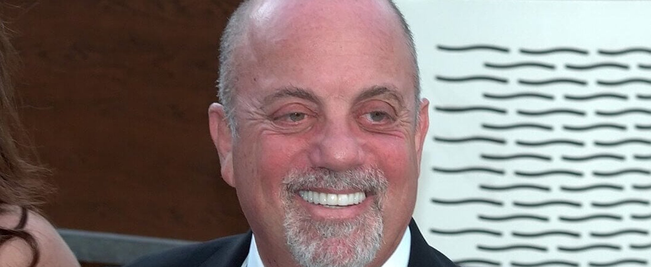 Billy Joel&rsquo;s birthday (May 9th, 1949) | Days Of The Year