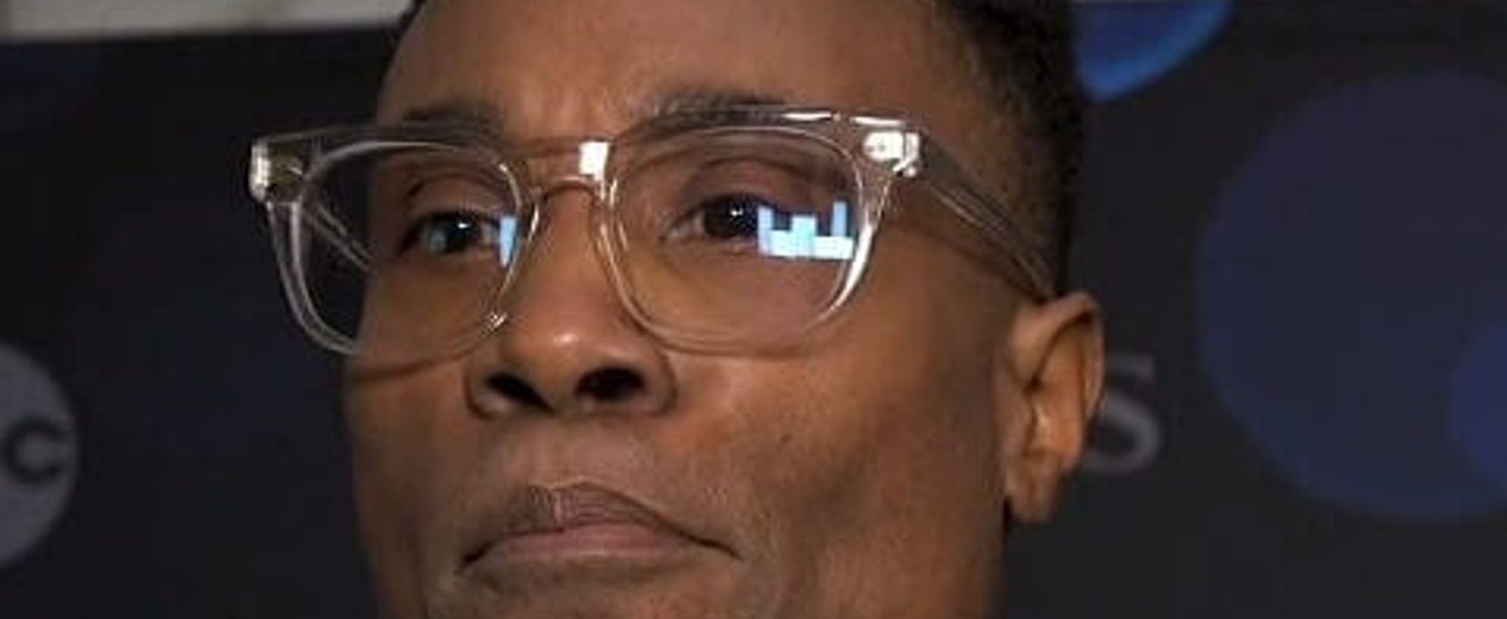 billy-porter-s-birthday-sep-21st-1969-days-of-the-year