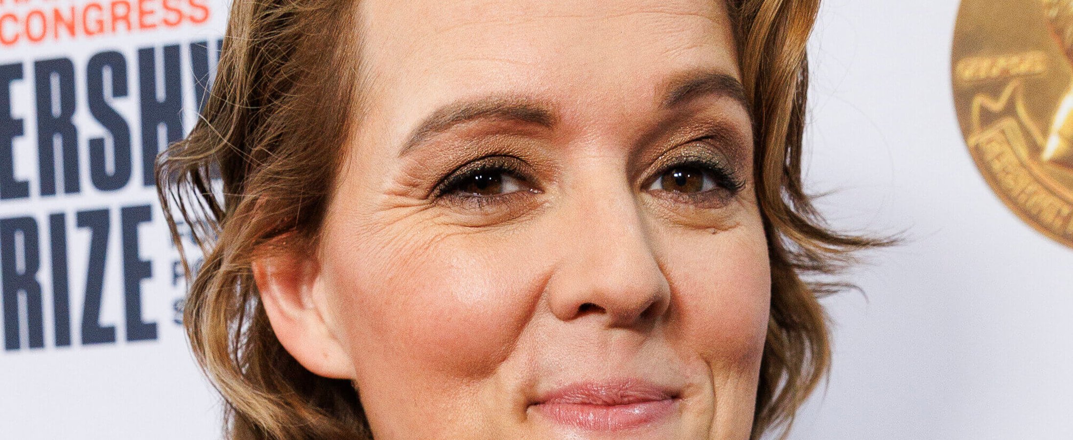 Brandi Carlile's birthday (Jun 1st, 1981) Days Of The Year