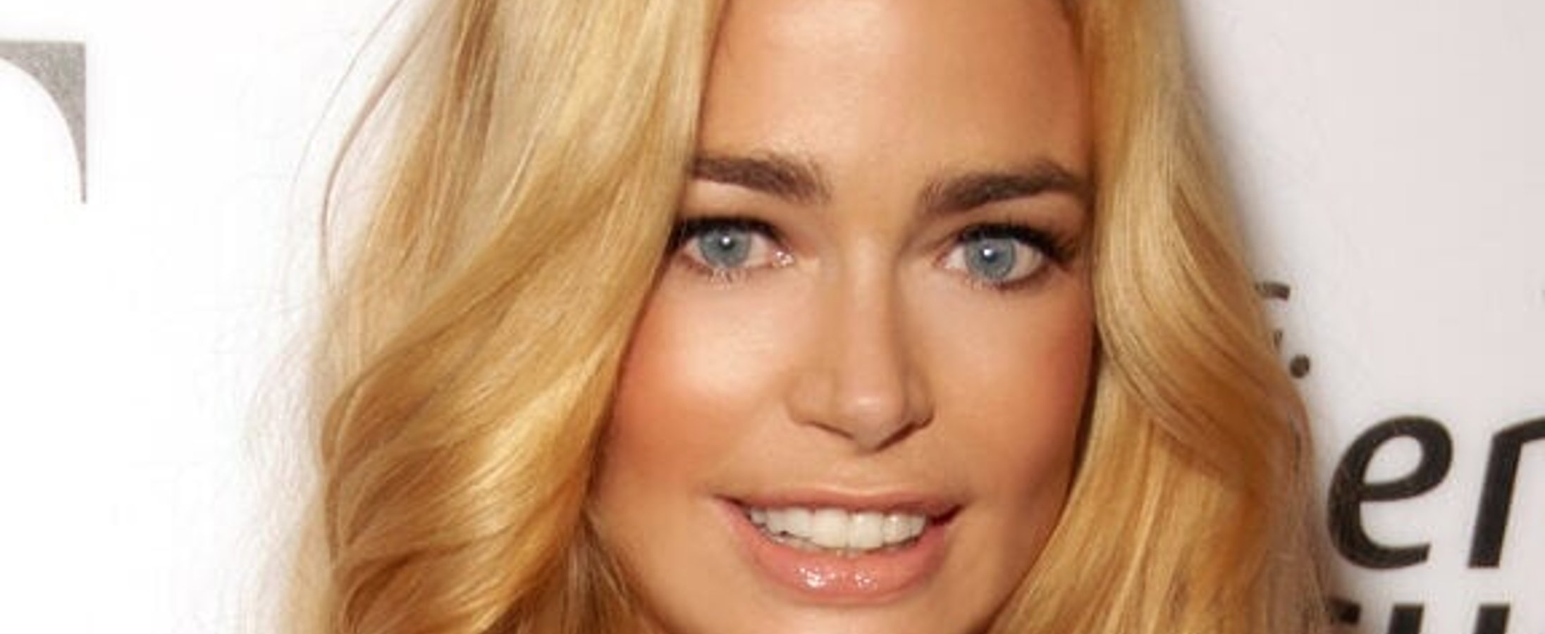 Denise Richards’ birthday (Feb 17th, 1971) | Days Of The Year
