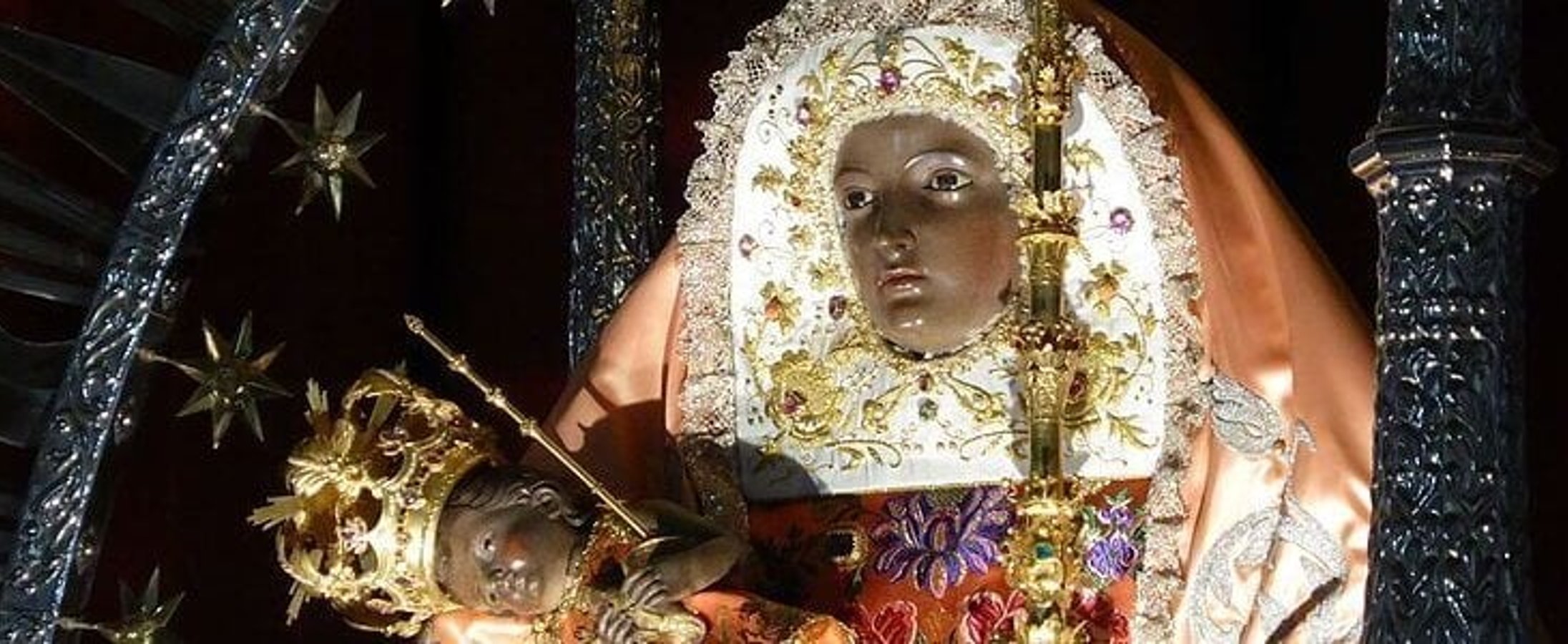 Feast Of Candelaria February 2nd Days Of The Year feast-of-candelaria-february-2nd-days-of-the-year