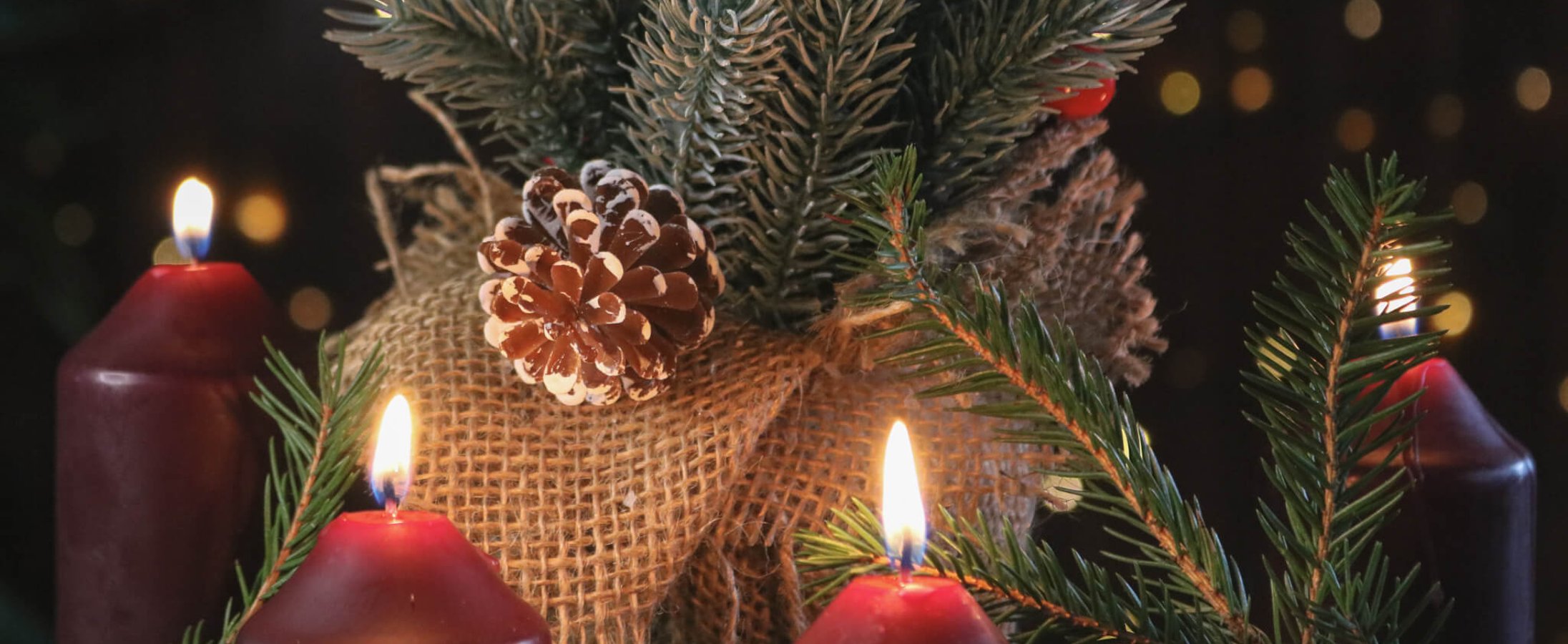 first-sunday-of-advent-november-30th-2025-days-of-the-year