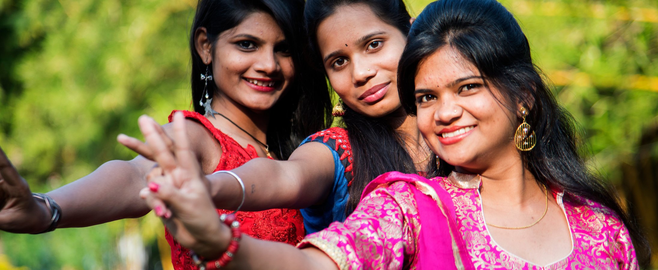 friendship-day-in-india-august-2nd-2026-days-of-the-year