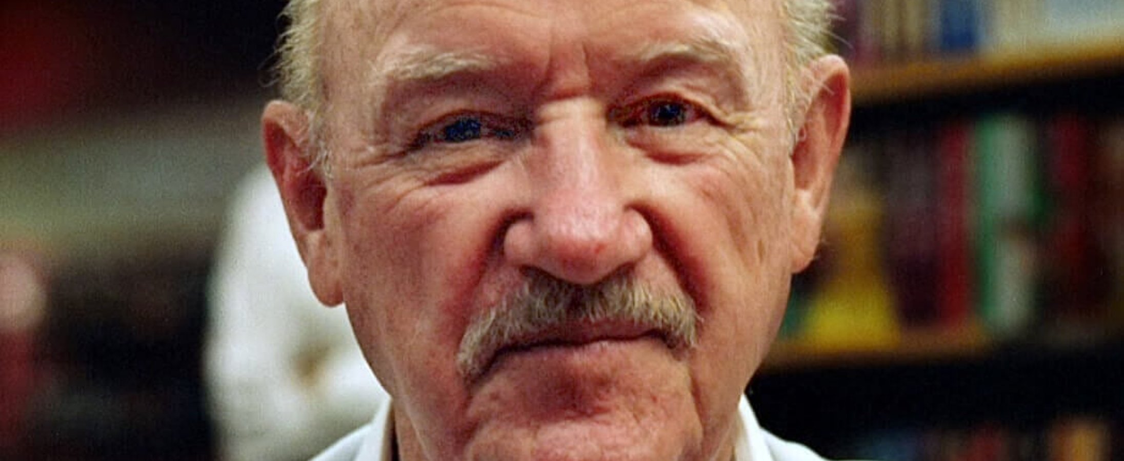 gene-hackman-s-birthday-jan-30th-1930-days-of-the-year