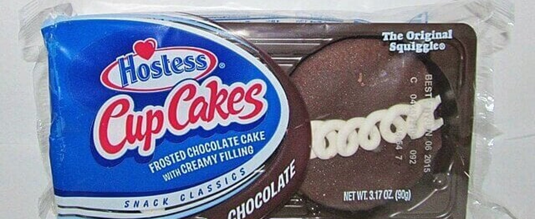 Hostess CupCake Day May 11th Days Of The Year hostess-cupcake-day-may-11th-days-of-the-year