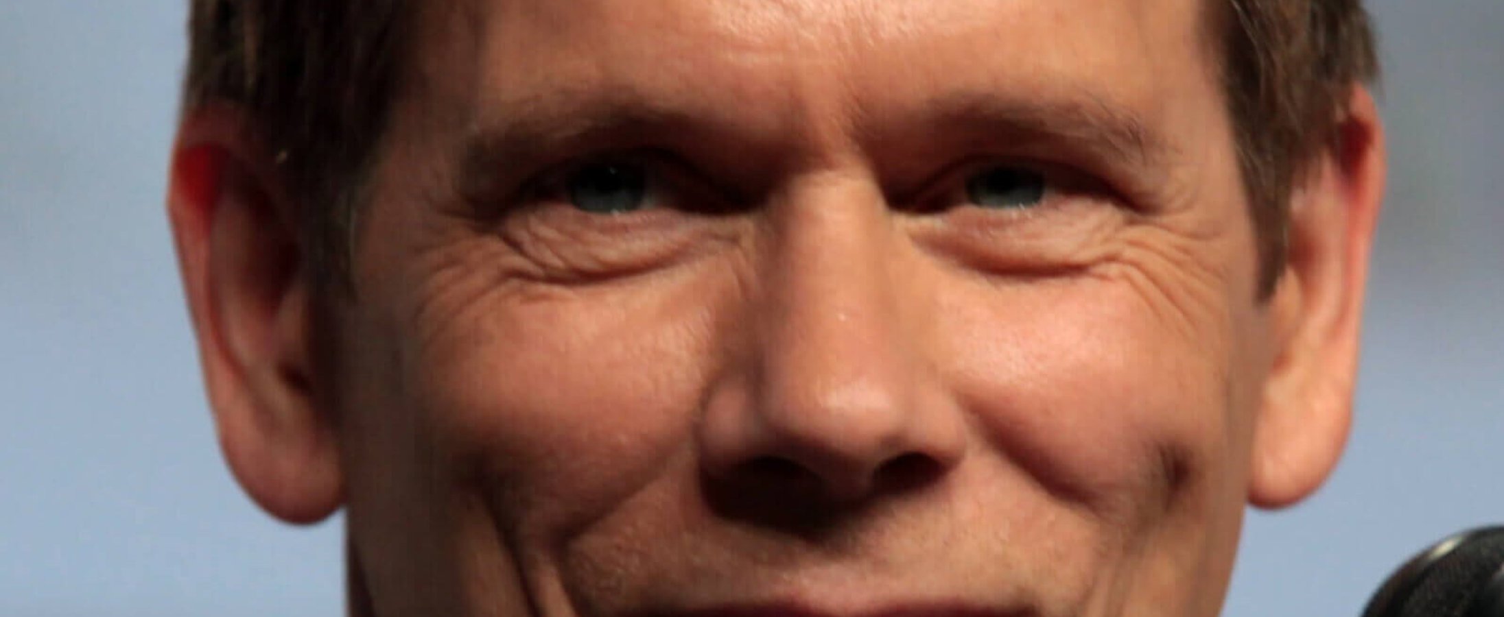 Kevin Bacon&rsquo;s birthday (Jul 8th, 1958) | Days Of The Year