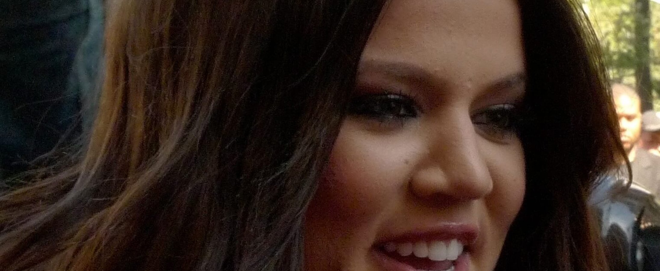 Khloé Kardashian's birthday (Jun 27th, 1984) | Days Of The Year