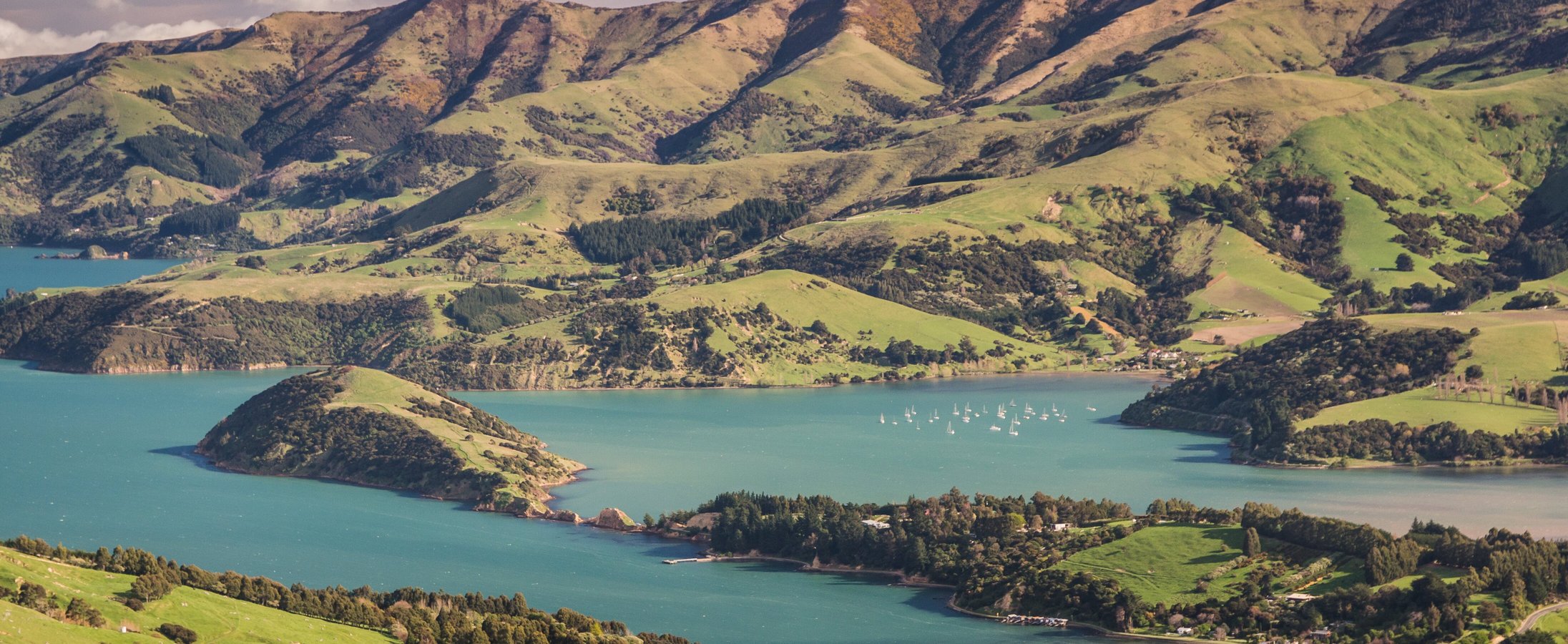 Marlborough Anniversary Day (November 3rd, 2025) | Days Of The Year