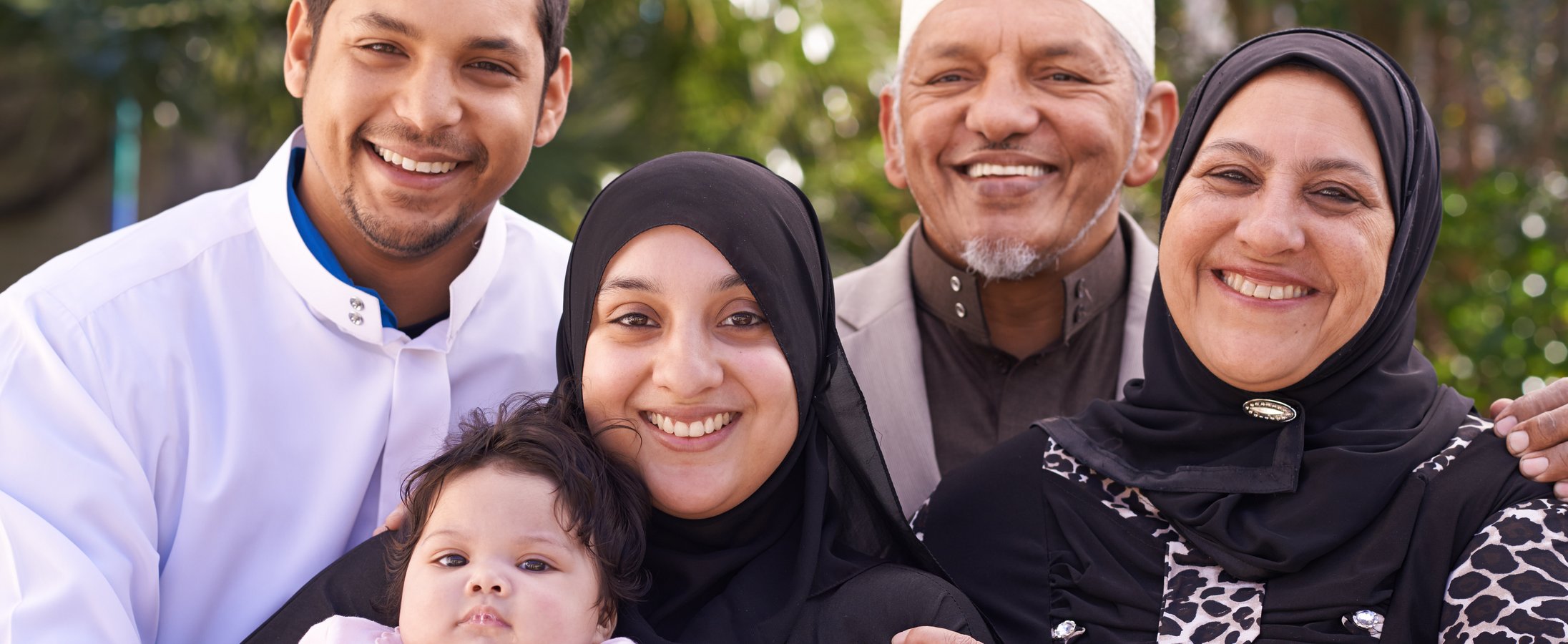 National Day of Solidarity with Muslim, Arab, and South Asian ...