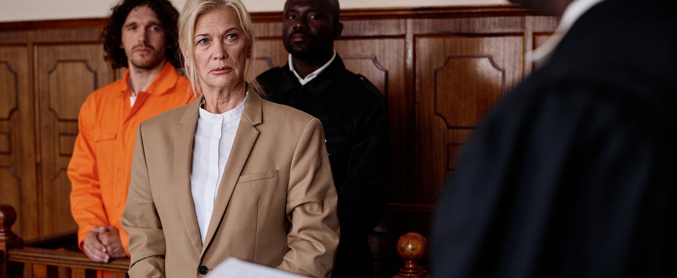 National Public Defense Day March 18th Days Of The Year