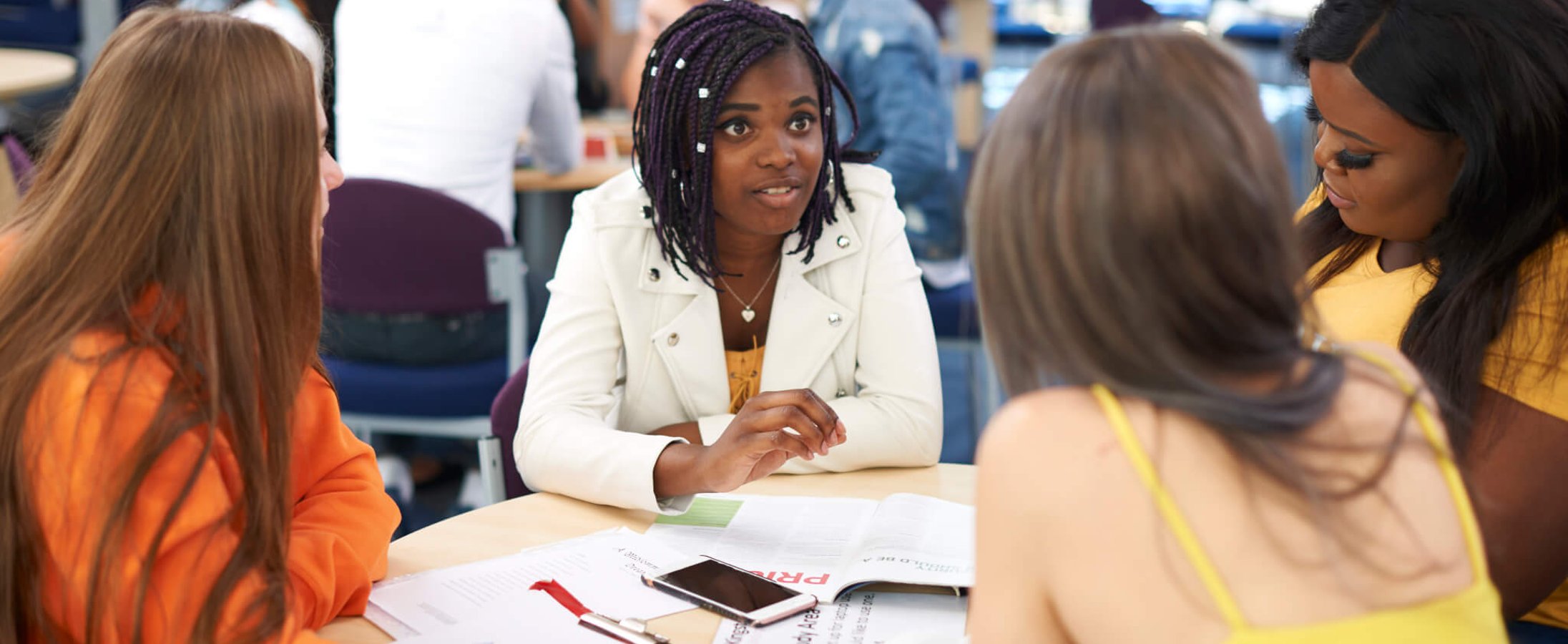 National Speech and Debate Education Day (March 6th, 2026) Days Of