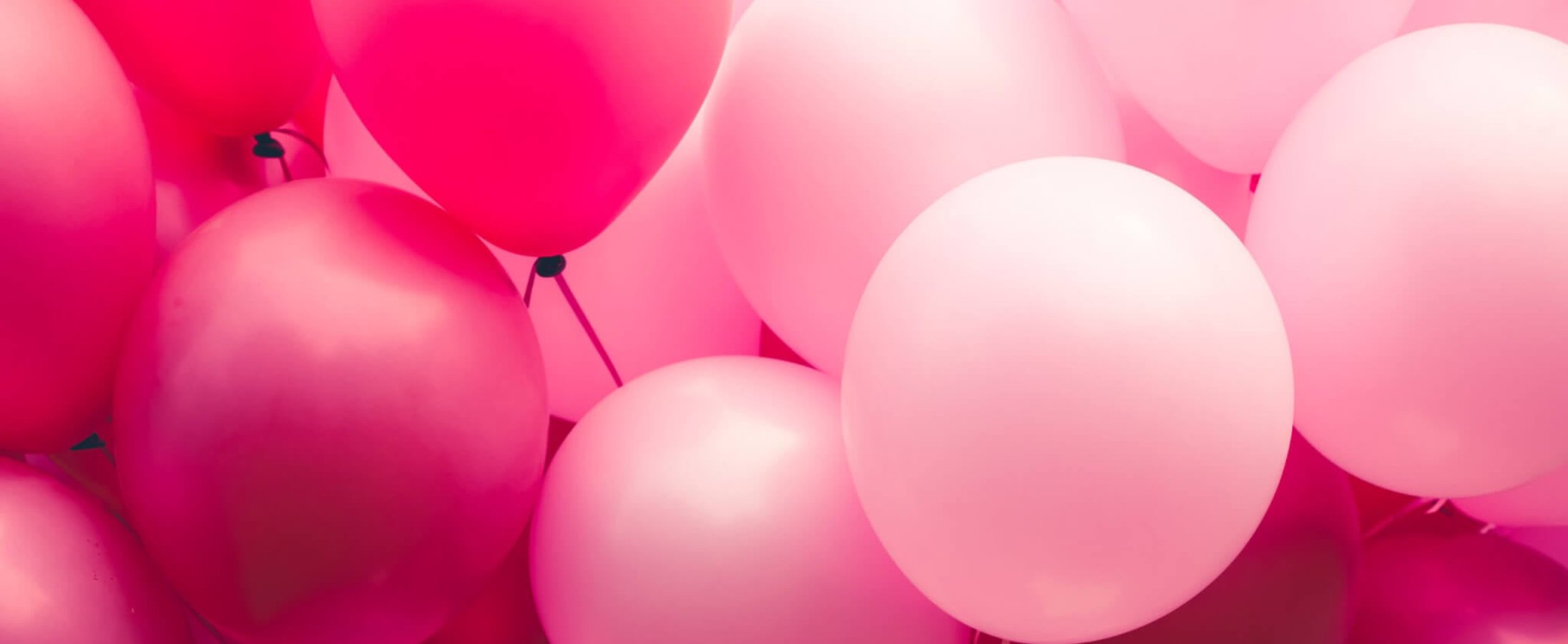 National Pink Shirt Day (February 25th, 2026) Days Of The Year