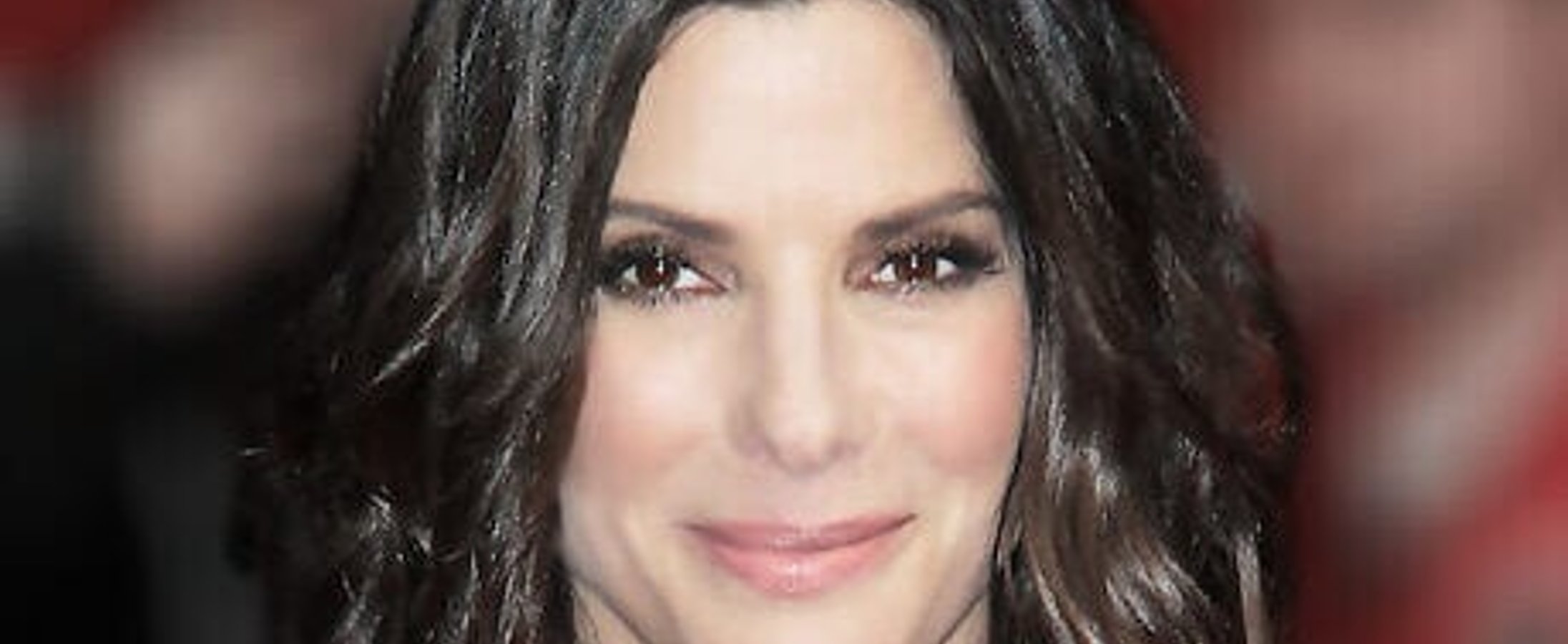 Sandra Bullock&rsquo;s birthday (Jul 26th, 1964) | Days Of The Year