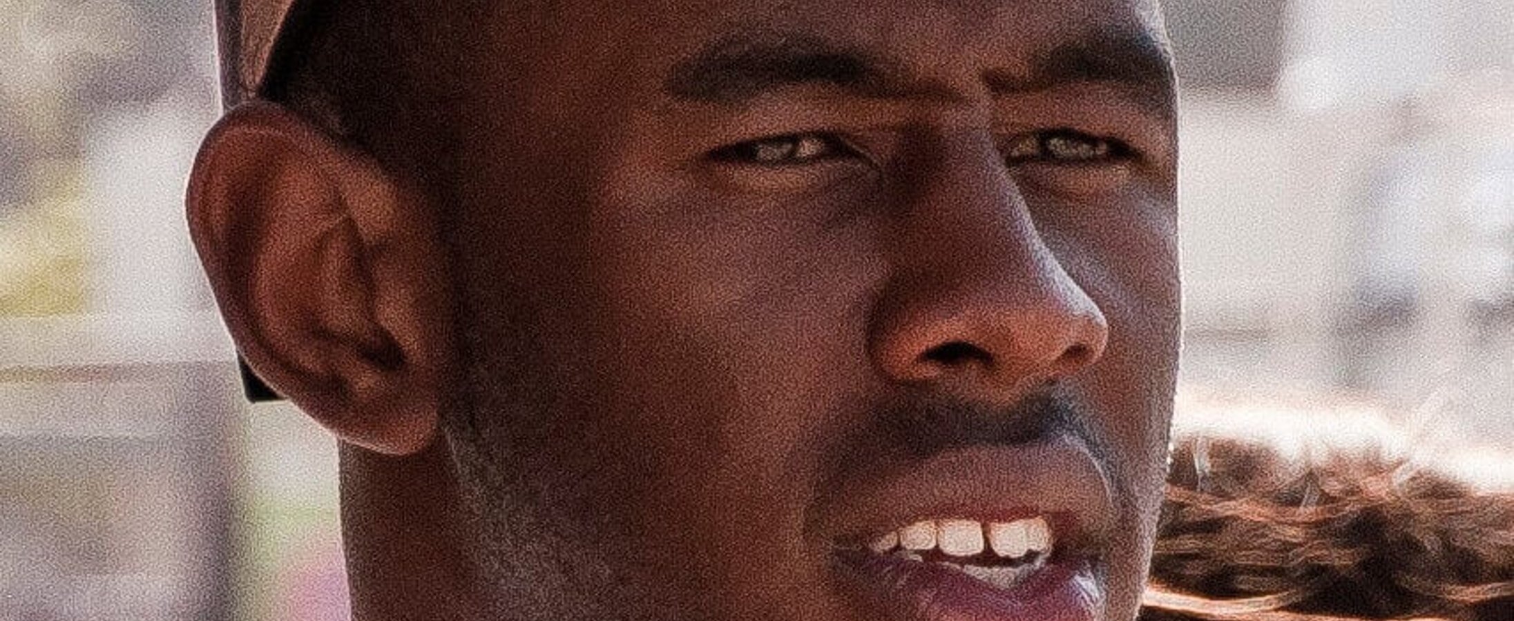 Tyler, the Creator&rsquo;s birthday (Mar 6th, 1991) | Days Of The Year