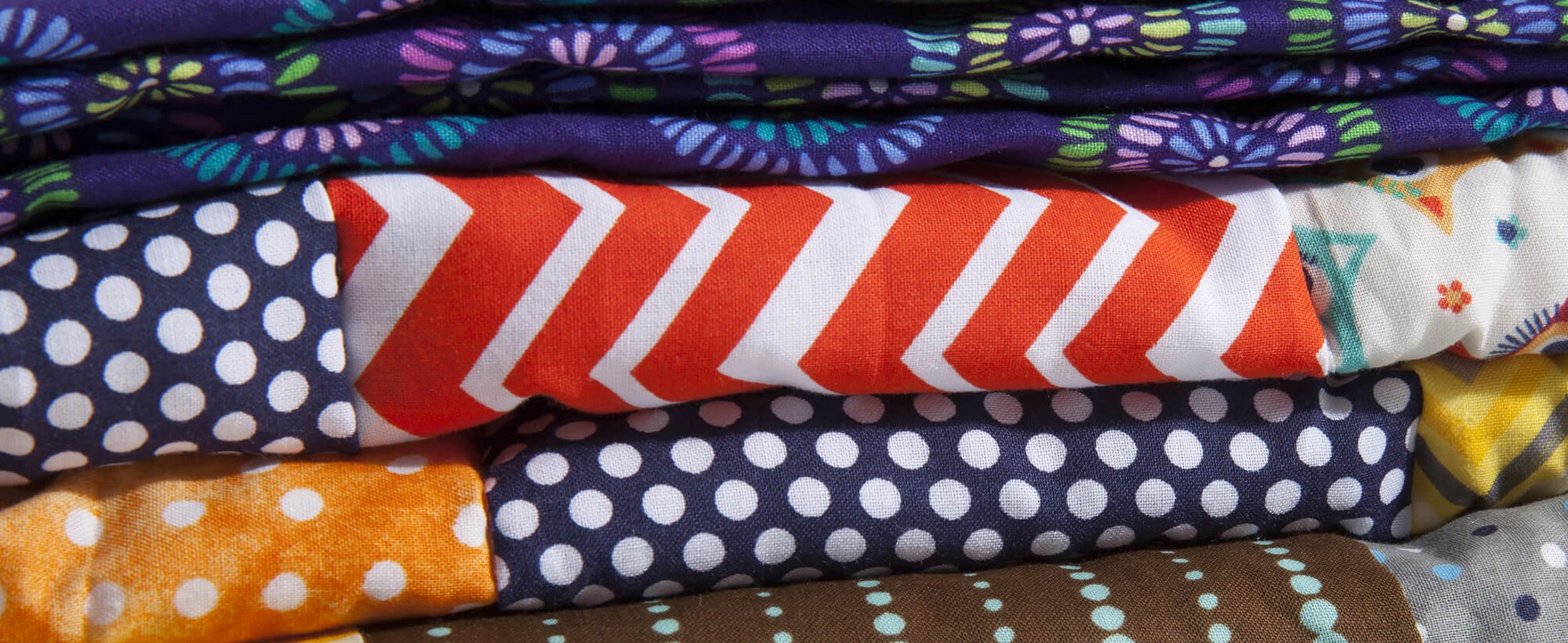 Visit Your Local Quilt Shop Day (January 24th, 2026) Days Of The Year