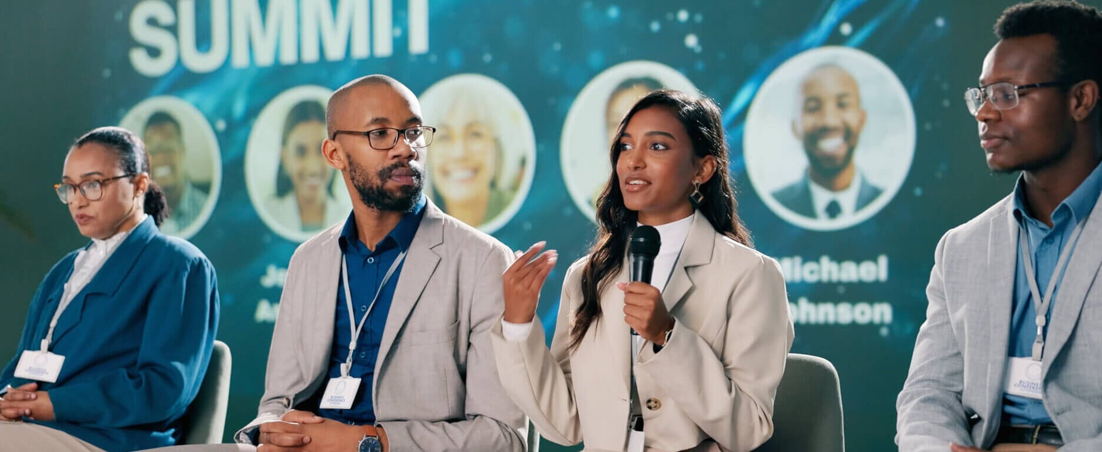 Web Summit Lisbon (Nov 10th to Nov 13th, 2025) | Days Of The Year