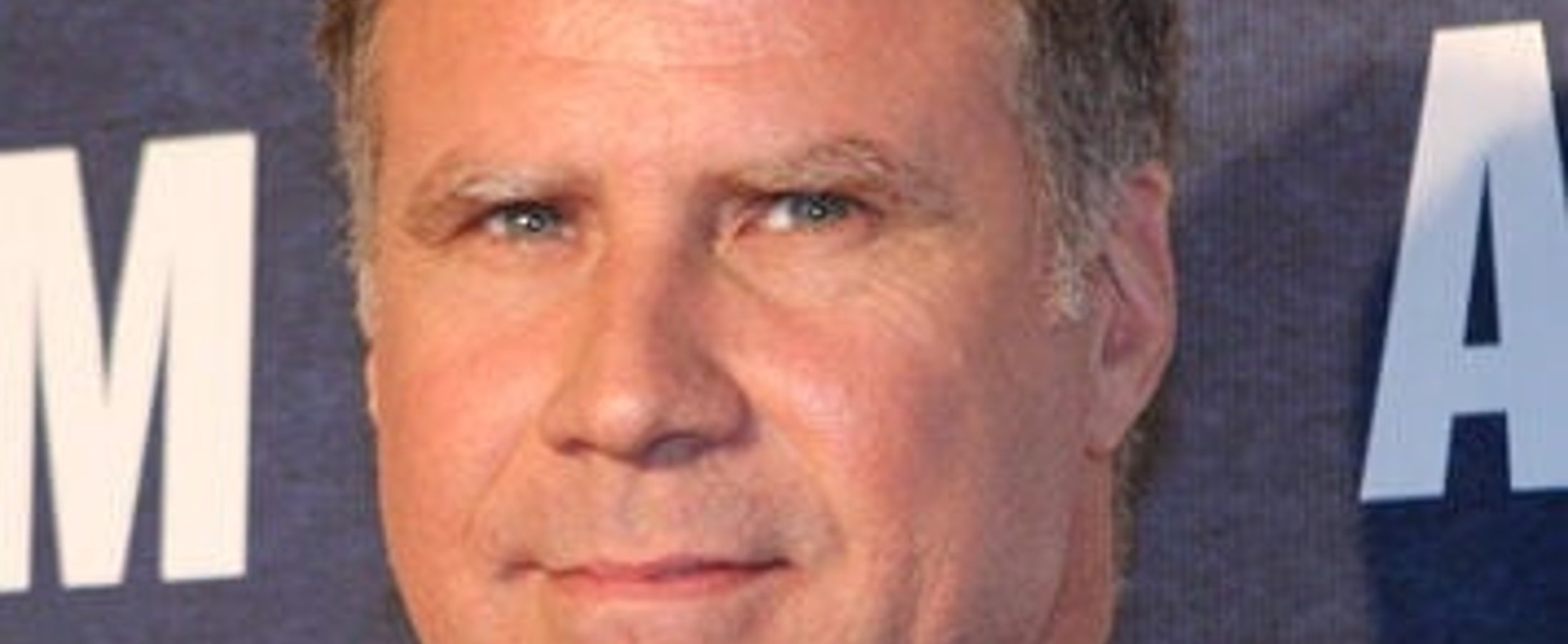 Will Ferrell&rsquo;s birthday (Jul 16th, 1967) | Days Of The Year