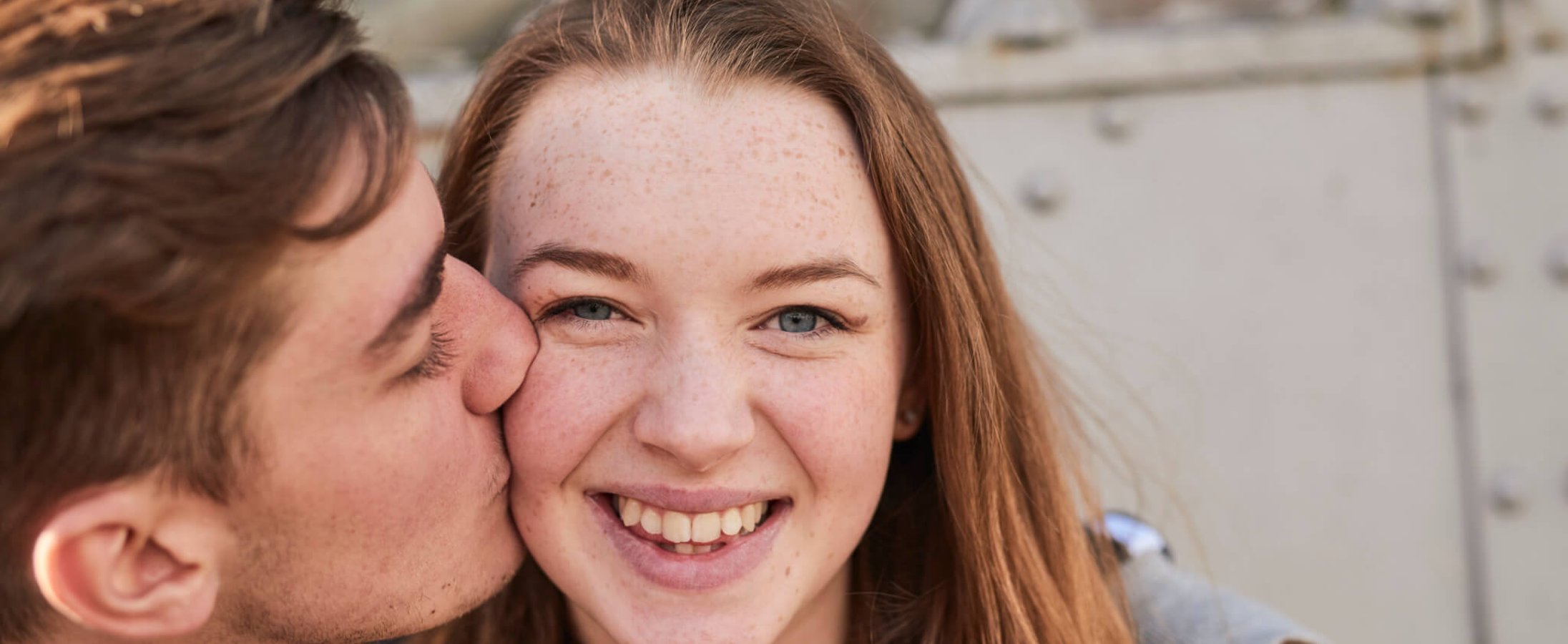 National Kissing Day (June 22nd) Days Of The Year